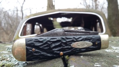 20170124_105000.jpg