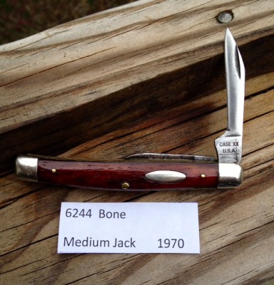 Case.6244..jpg