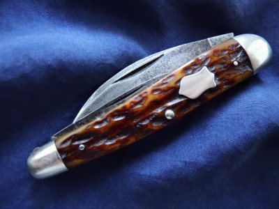 DSCN8305.JPG