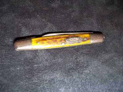 DSC_8487.JPG