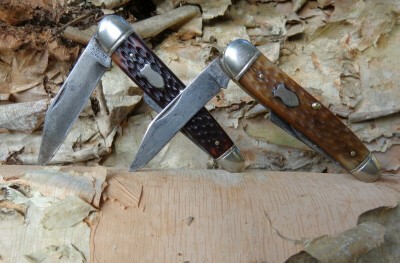 Whittlers22.jpg