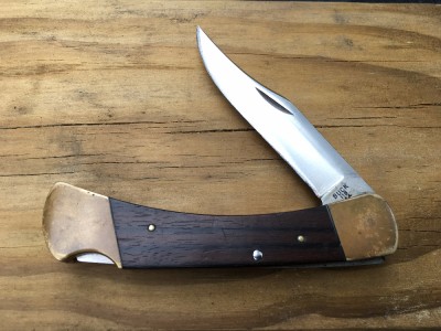 Buck 110 Three Line 1972-74.JPG