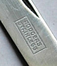 knives_032_735.jpg