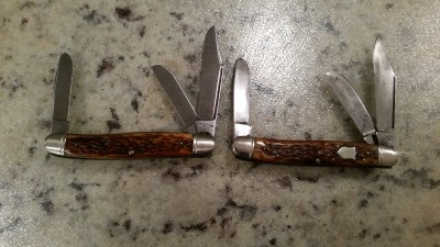 20170810_153422.jpg