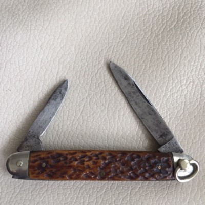 Morley ring list.jpg