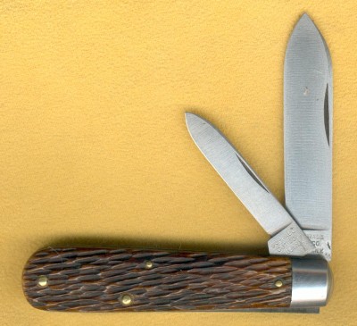 Schrade2153.jpg