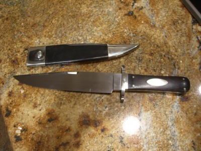 Warenski Bowie 003.jpg