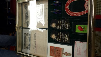20170811_101013.jpg