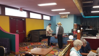 20170811_104457.jpg