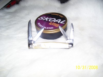 100_1106.JPG
