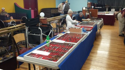 20170811_104517.jpg