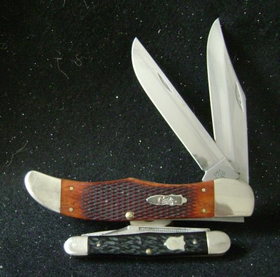 Case 2016 Folding Hunter 6265 SS - With Camilllus 72.JPG