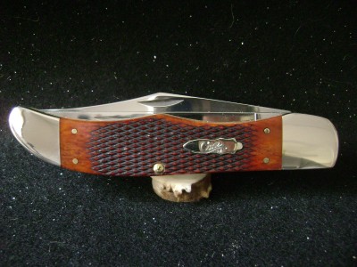 Case 2016 Folding Hunter 6265 SS - Mark Closed.JPG