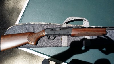Remington V3 2017 a.jpg