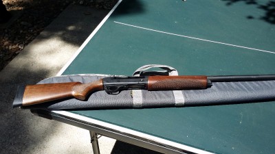 Remington V3 2017 b.jpg