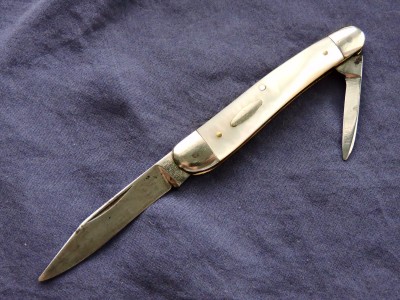 DSCN8467.JPG