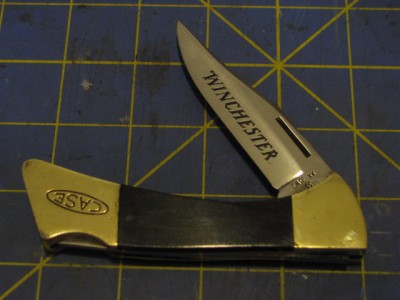 CaseP158L-SSP1983-$20 001.jpg