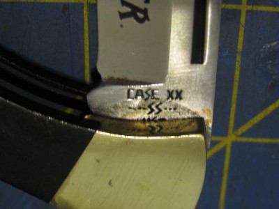 CaseP158L-SSP1983-$20 004.jpg