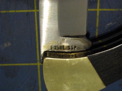 CaseP158L-SSP1983-$20 005.jpg