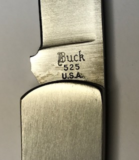 Buck525.jpg