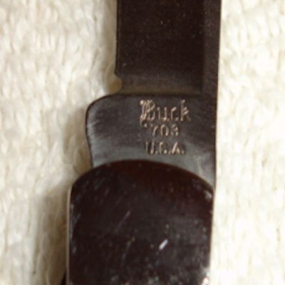 il_570xN.775452969_aarm.jpg