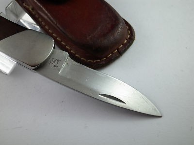 vintage-buck-knife-500-script-tang_1_27c2849d423a39820e026cb4573bebc2.jpg
