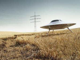 Saucer.jpg