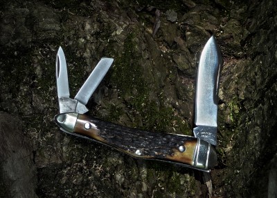 2017-tuna-valley-humpback-whittler-burnt-stag-01.jpg