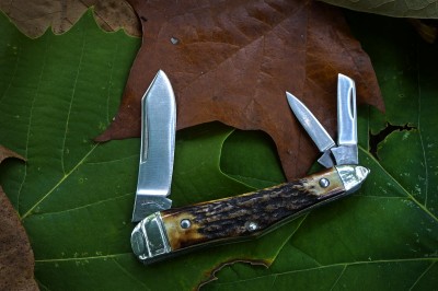 2017-tuna-valley-humpback-whittler-burnt-stag-02.jpg