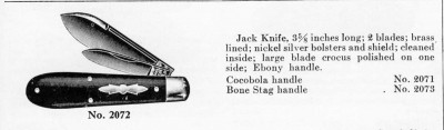 catalog cut001.jpg