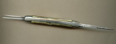 Western Germany double spring whittler293.jpg