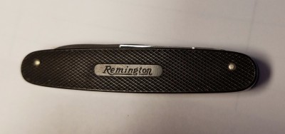 20170815_143704.jpg