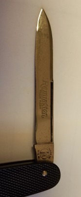 20170815_143553.jpg