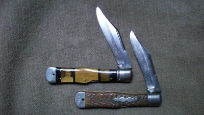 Pair of OVB made by NYK 003.JPG