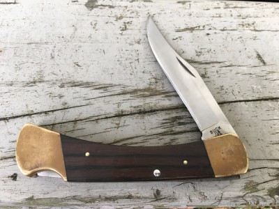 Buck 110 Three Line 1972-1974.JPG