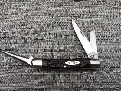 Case 6318 PU - 1975 (2).JPG