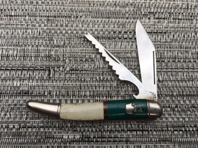 Imperial Medium Fish Knife.JPG