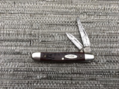 Case 62027 Pen Knife - 1979.JPG