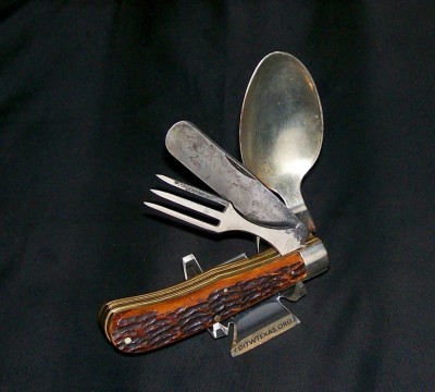 s-l1600.jpg