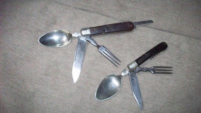 Slot knives 002.JPG
