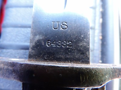 DSCN8550.JPG