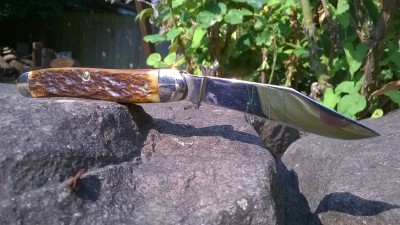 WP_20170810_005.jpg