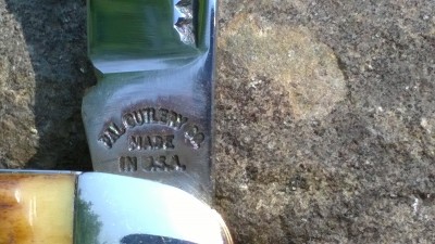 WP_20170810_075.jpg