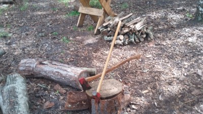 20170816_162912.jpg