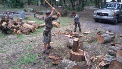 20170816_183019.jpg