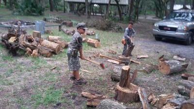 20170816_183017.jpg