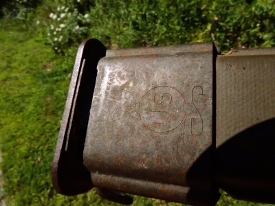 DSCN8660.JPG