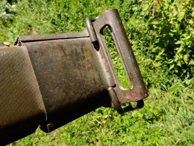 DSCN8662.JPG