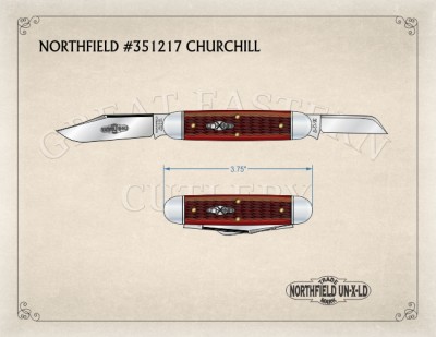 35-NORTHFIELD-CHURCHILL.jpg