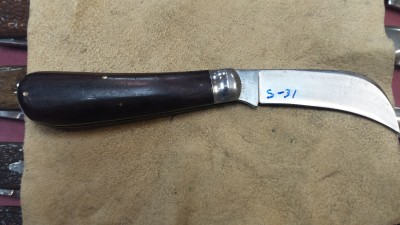 20170818_155830.jpg